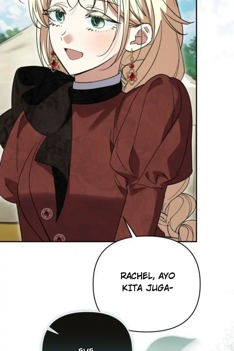 Anyone Beats the Original Chapter 86 - Page 137