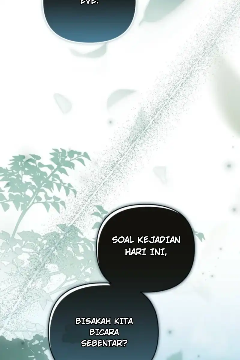 Anyone Beats the Original Chapter 86 - Page 138