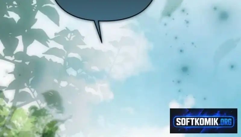 Anyone Beats the Original Chapter 86 - Page 139