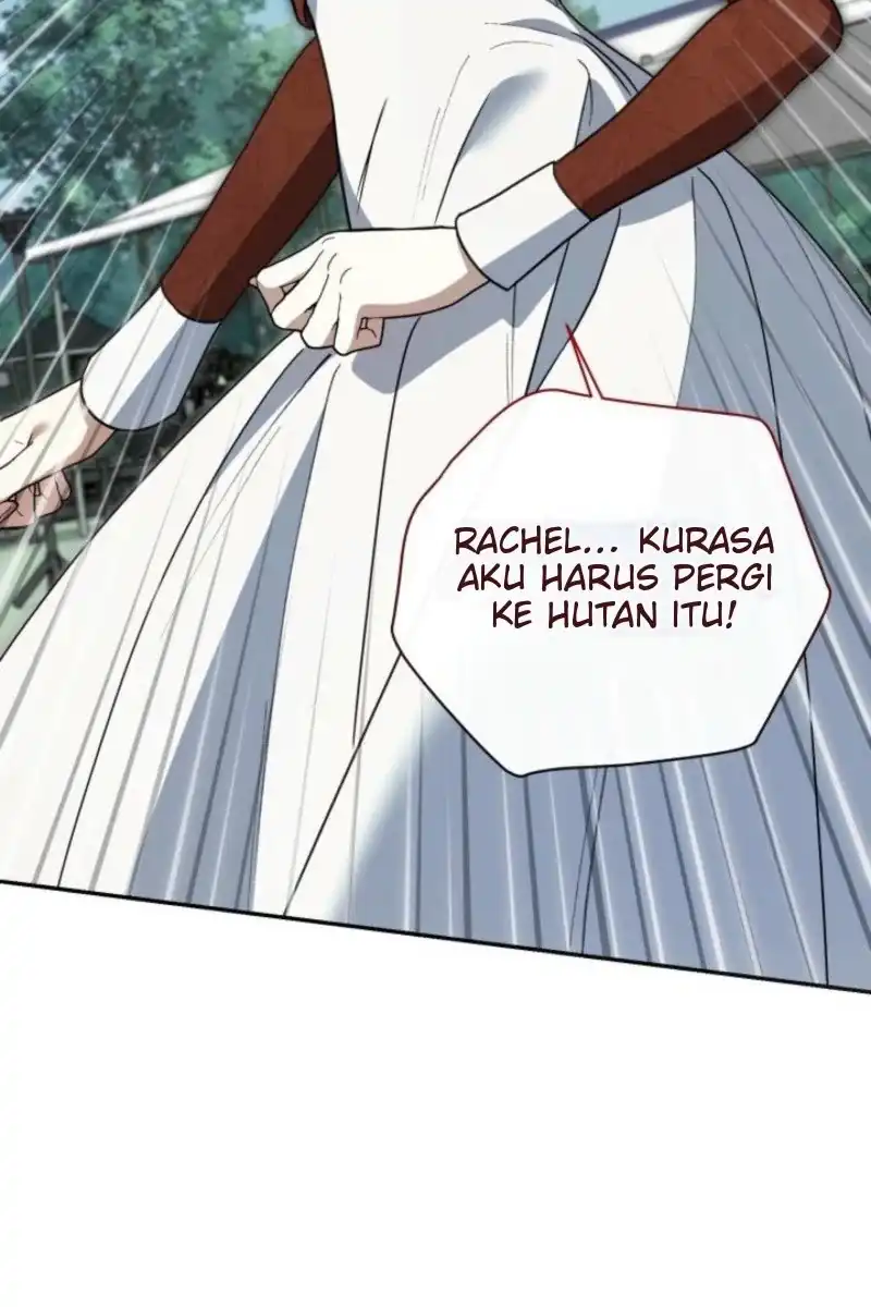 Anyone Beats the Original Chapter 86 - Page 14