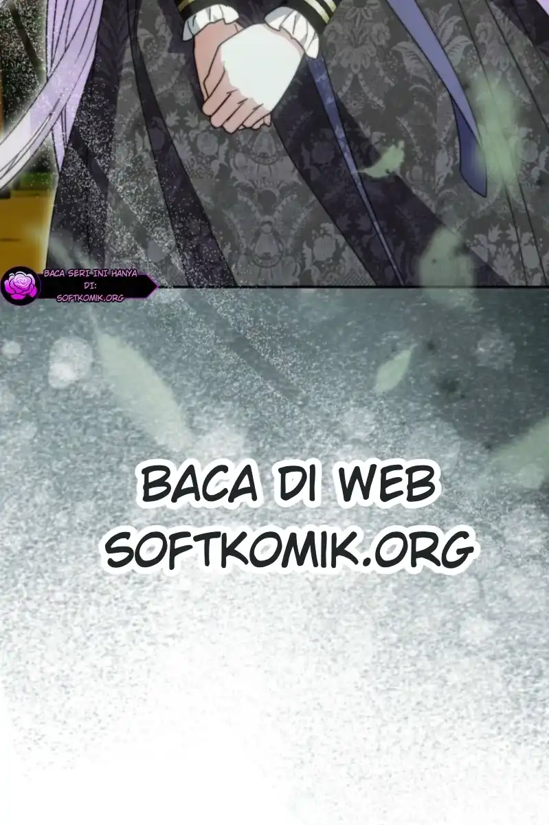 Anyone Beats the Original Chapter 86 - Page 141