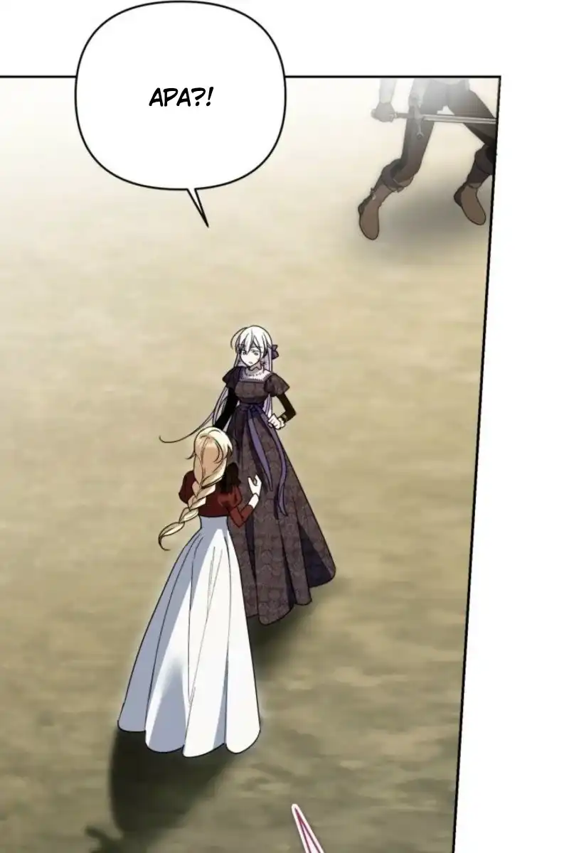 Anyone Beats the Original Chapter 86 - Page 16