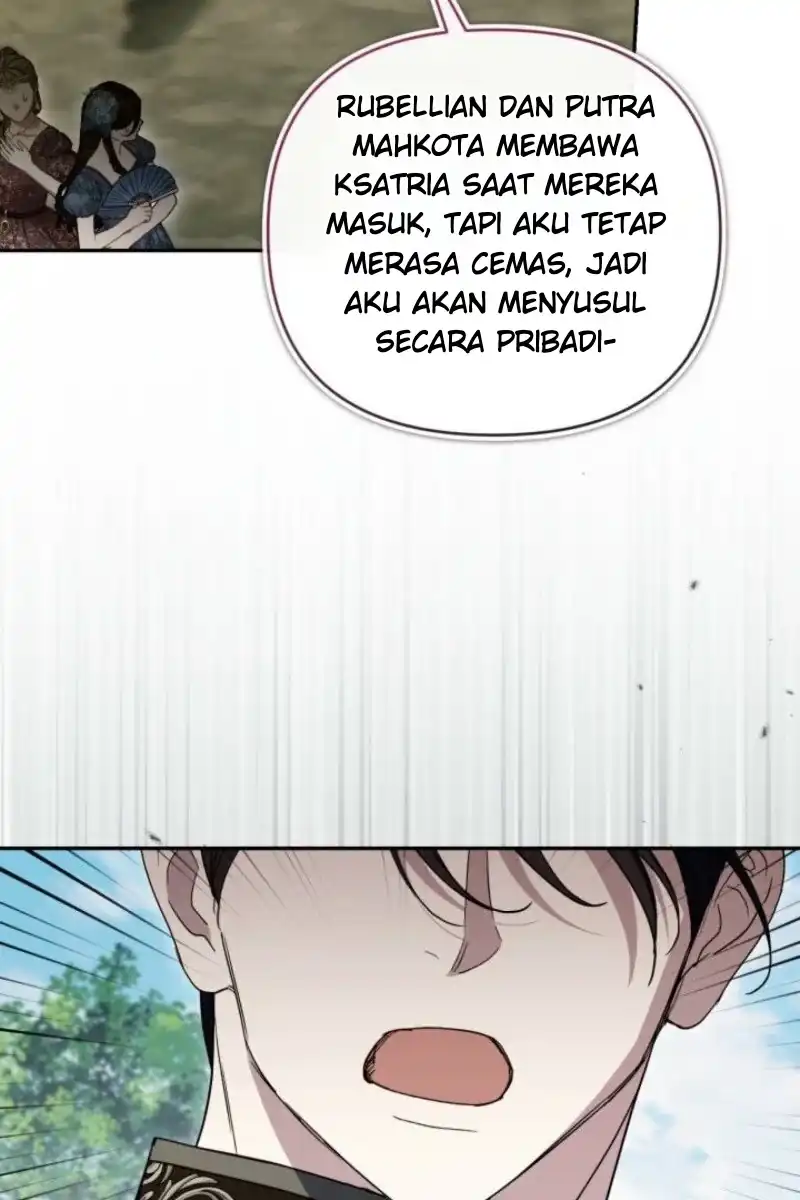 Anyone Beats the Original Chapter 86 - Page 17