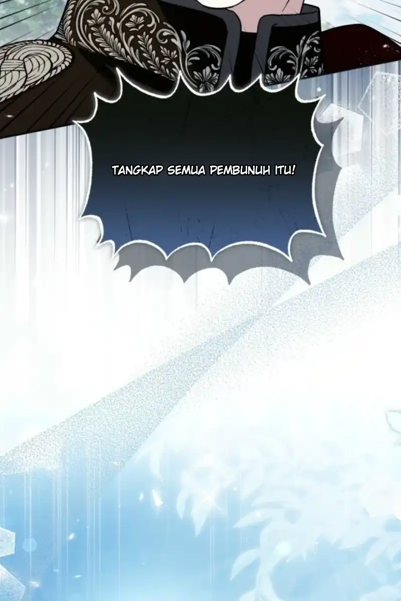 Anyone Beats the Original Chapter 86 - Page 18