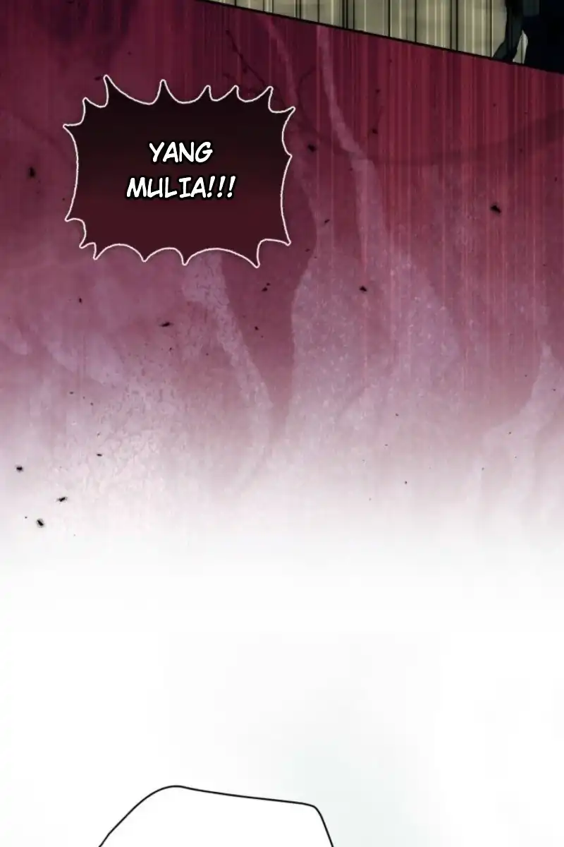 Anyone Beats the Original Chapter 86 - Page 27