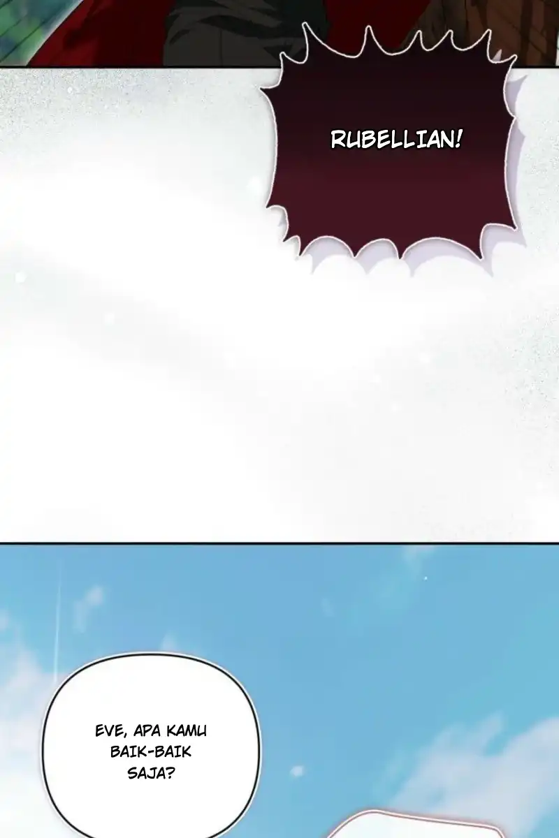 Anyone Beats the Original Chapter 86 - Page 29