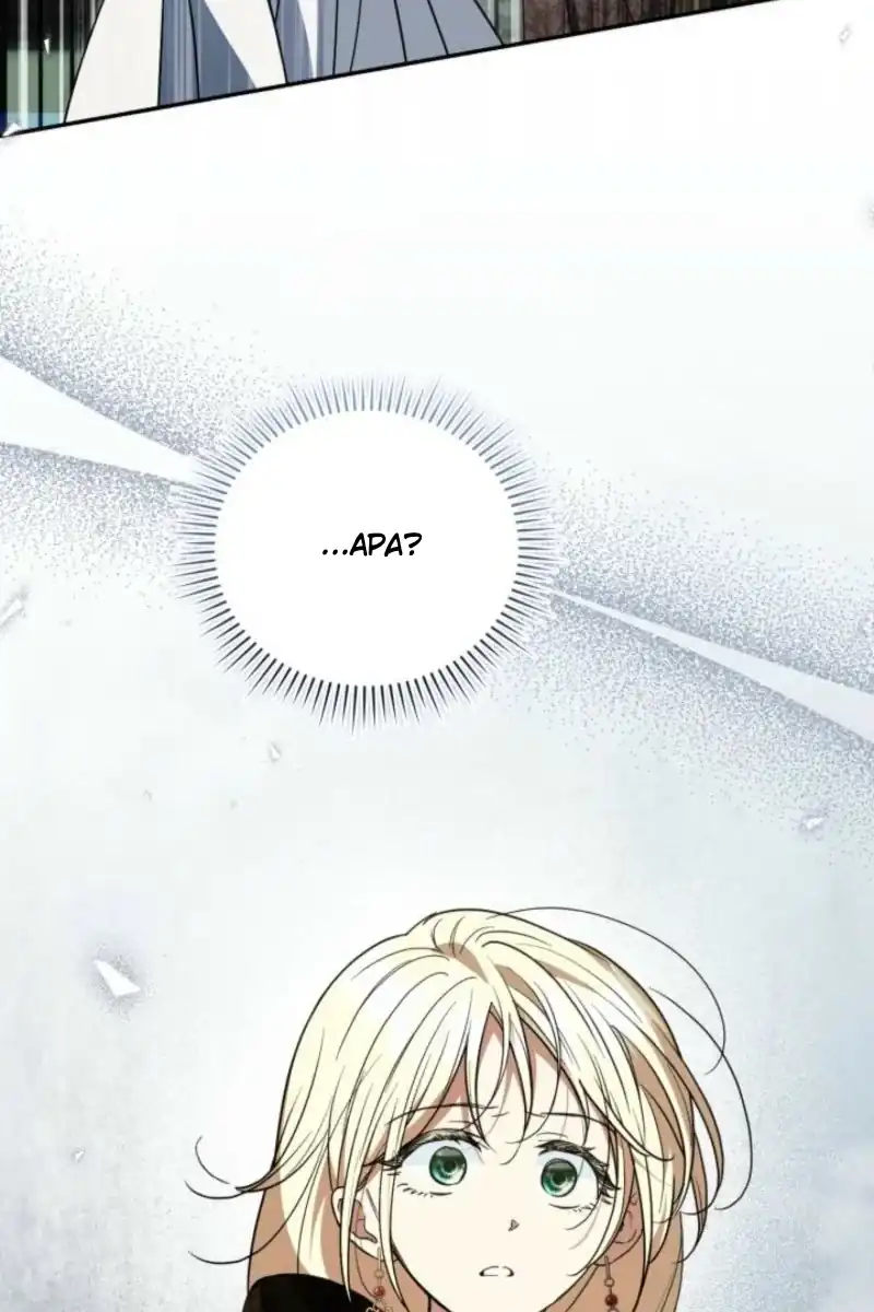 Anyone Beats the Original Chapter 86 - Page 3