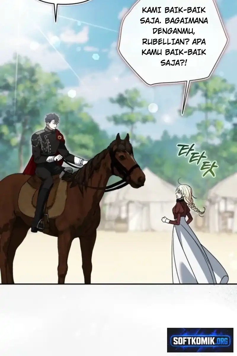 Anyone Beats the Original Chapter 86 - Page 30