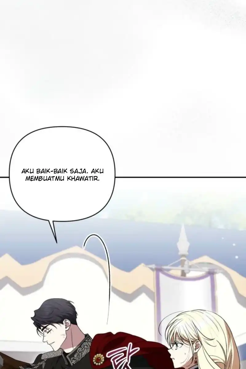 Anyone Beats the Original Chapter 86 - Page 31