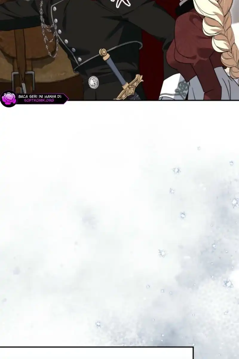 Anyone Beats the Original Chapter 86 - Page 32