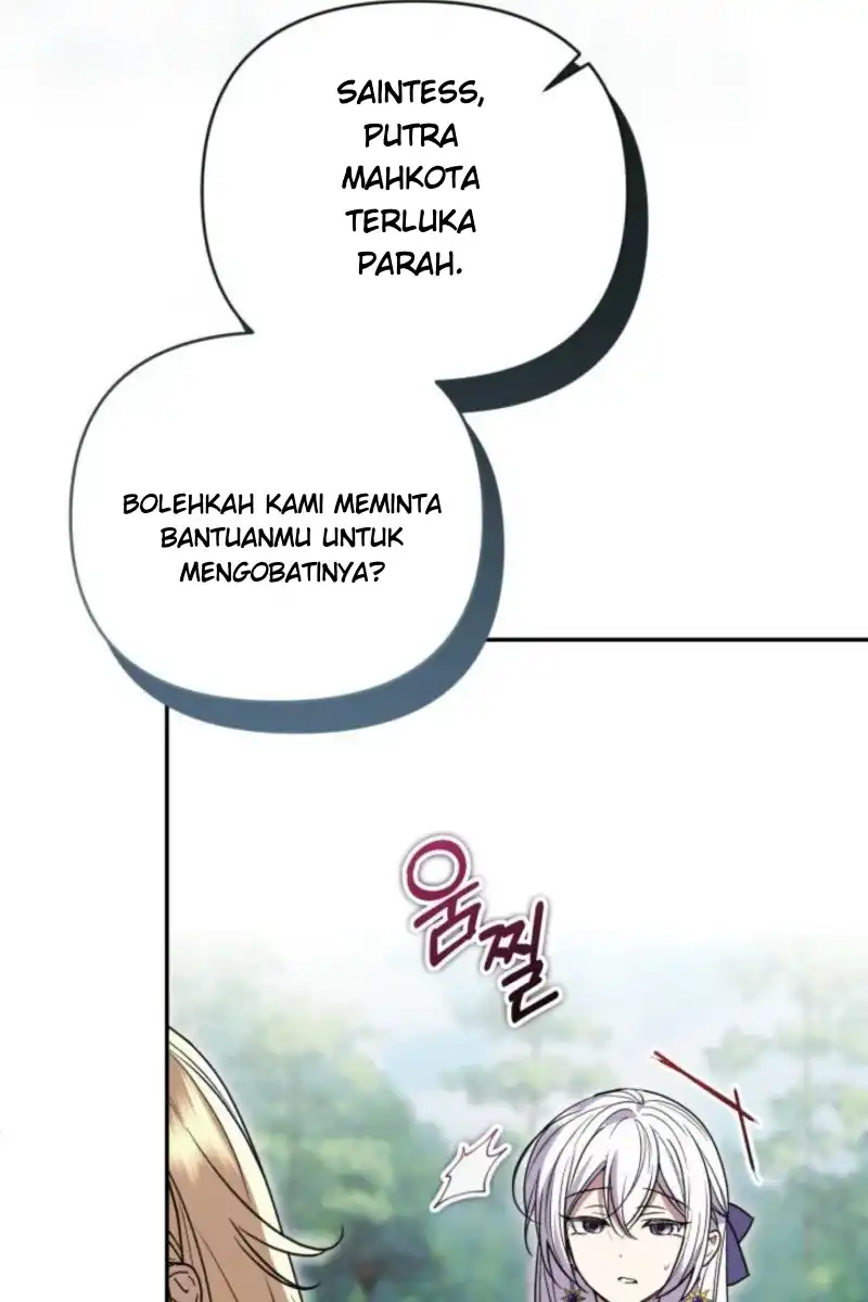 Anyone Beats the Original Chapter 86 - Page 35