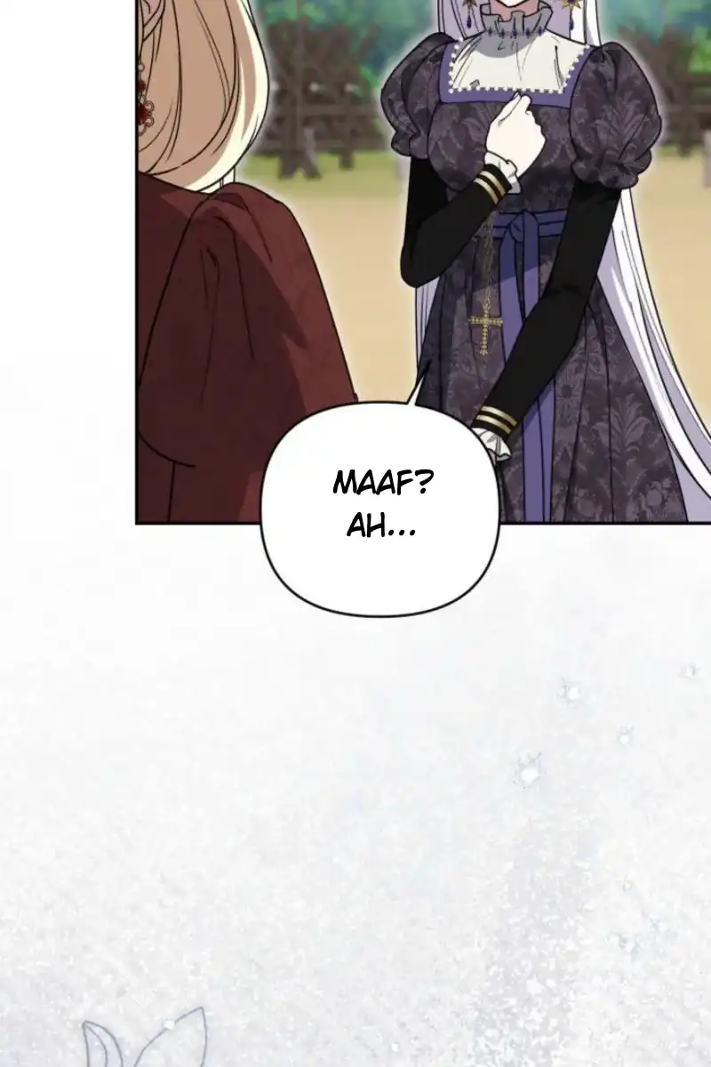 Anyone Beats the Original Chapter 86 - Page 36