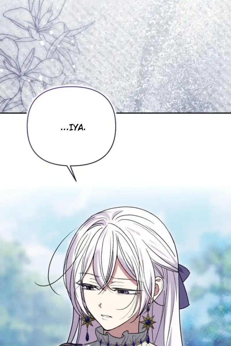 Anyone Beats the Original Chapter 86 - Page 37