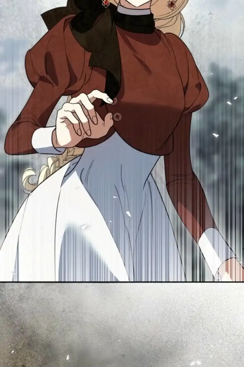 Anyone Beats the Original Chapter 86 - Page 4