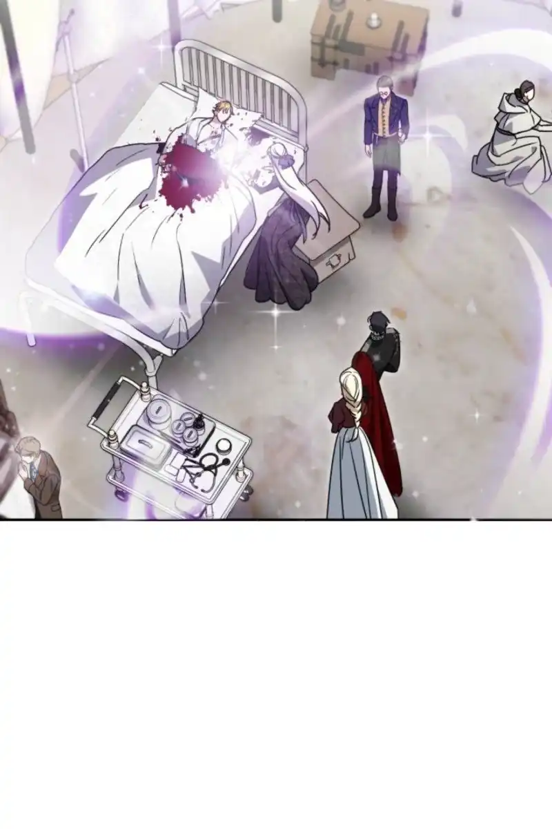 Anyone Beats the Original Chapter 86 - Page 40