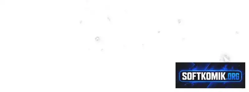 Anyone Beats the Original Chapter 86 - Page 44