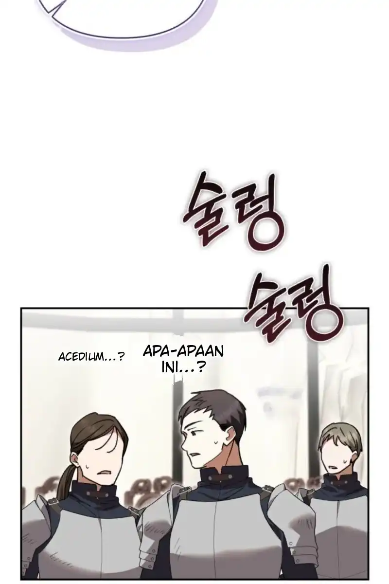 Anyone Beats the Original Chapter 86 - Page 46