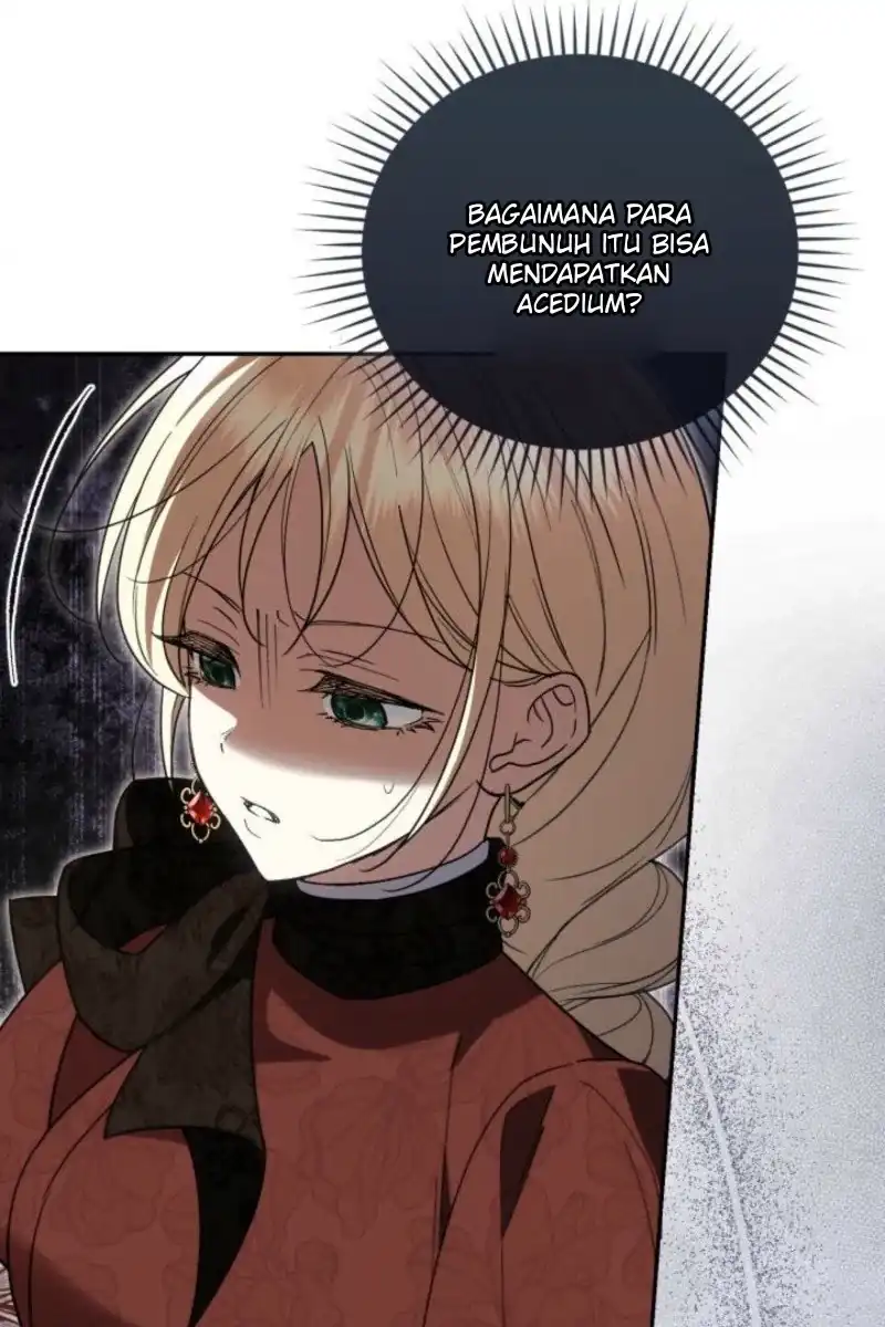 Anyone Beats the Original Chapter 86 - Page 48