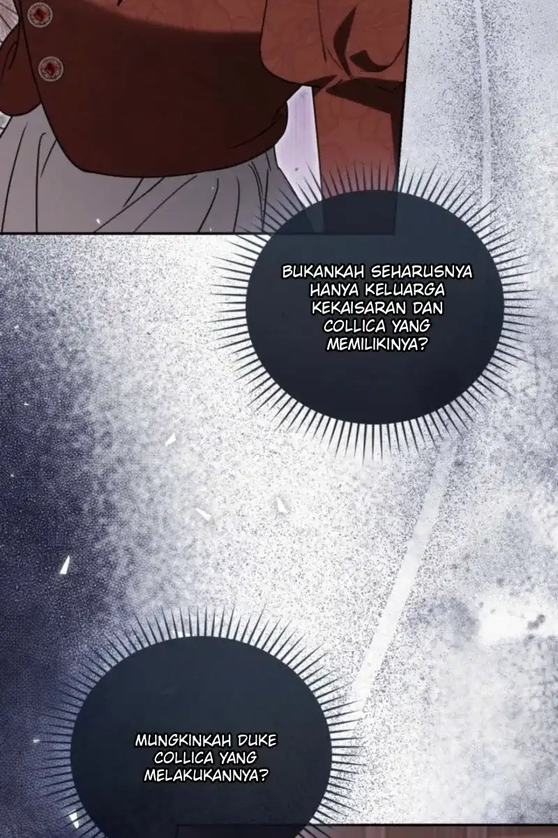 Anyone Beats the Original Chapter 86 - Page 49