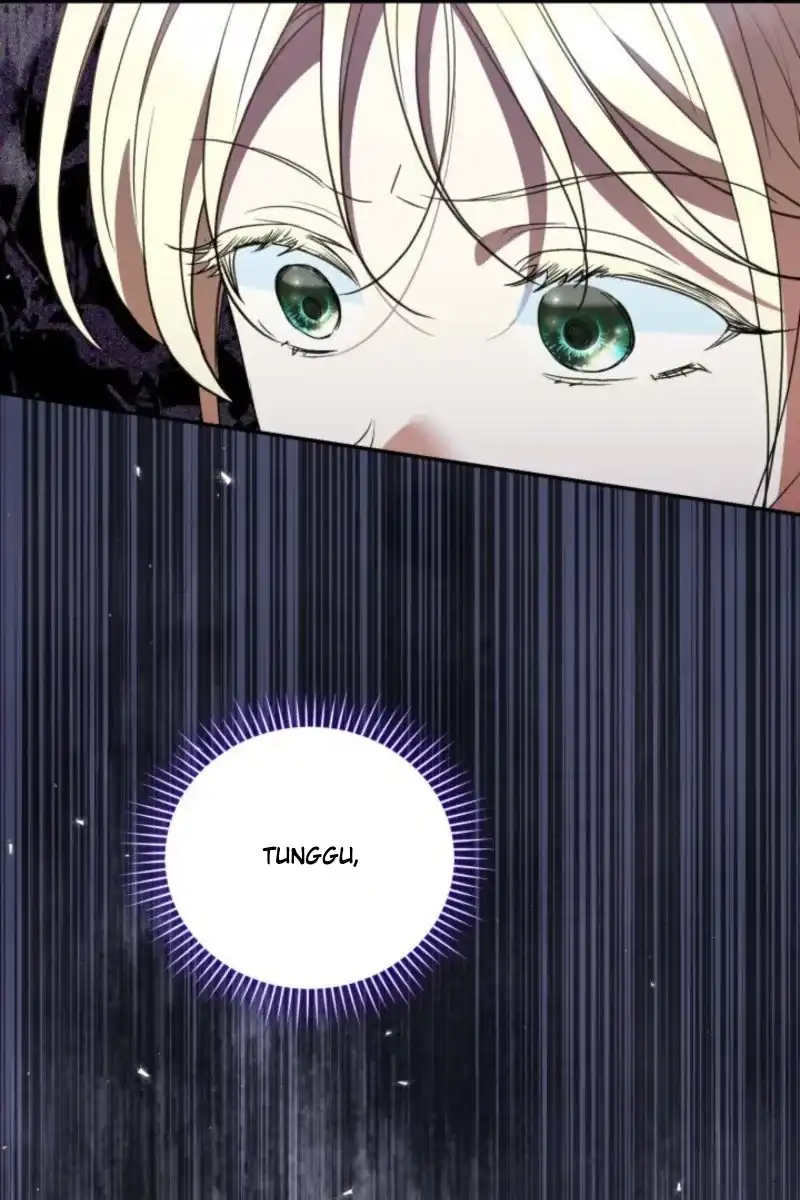 Anyone Beats the Original Chapter 86 - Page 53