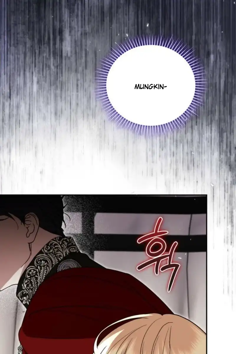 Anyone Beats the Original Chapter 86 - Page 54