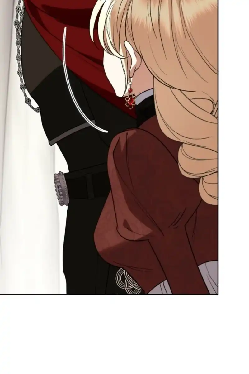 Anyone Beats the Original Chapter 86 - Page 55