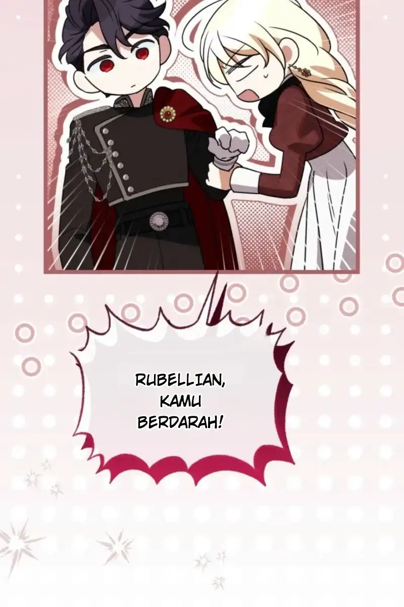 Anyone Beats the Original Chapter 86 - Page 60