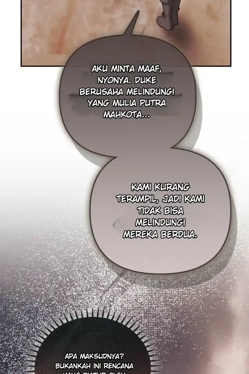 Anyone Beats the Original Chapter 86 - Page 63