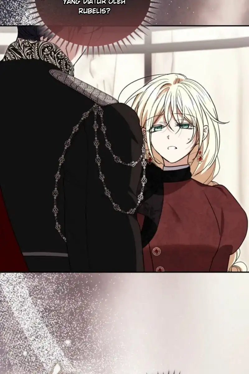 Anyone Beats the Original Chapter 86 - Page 64