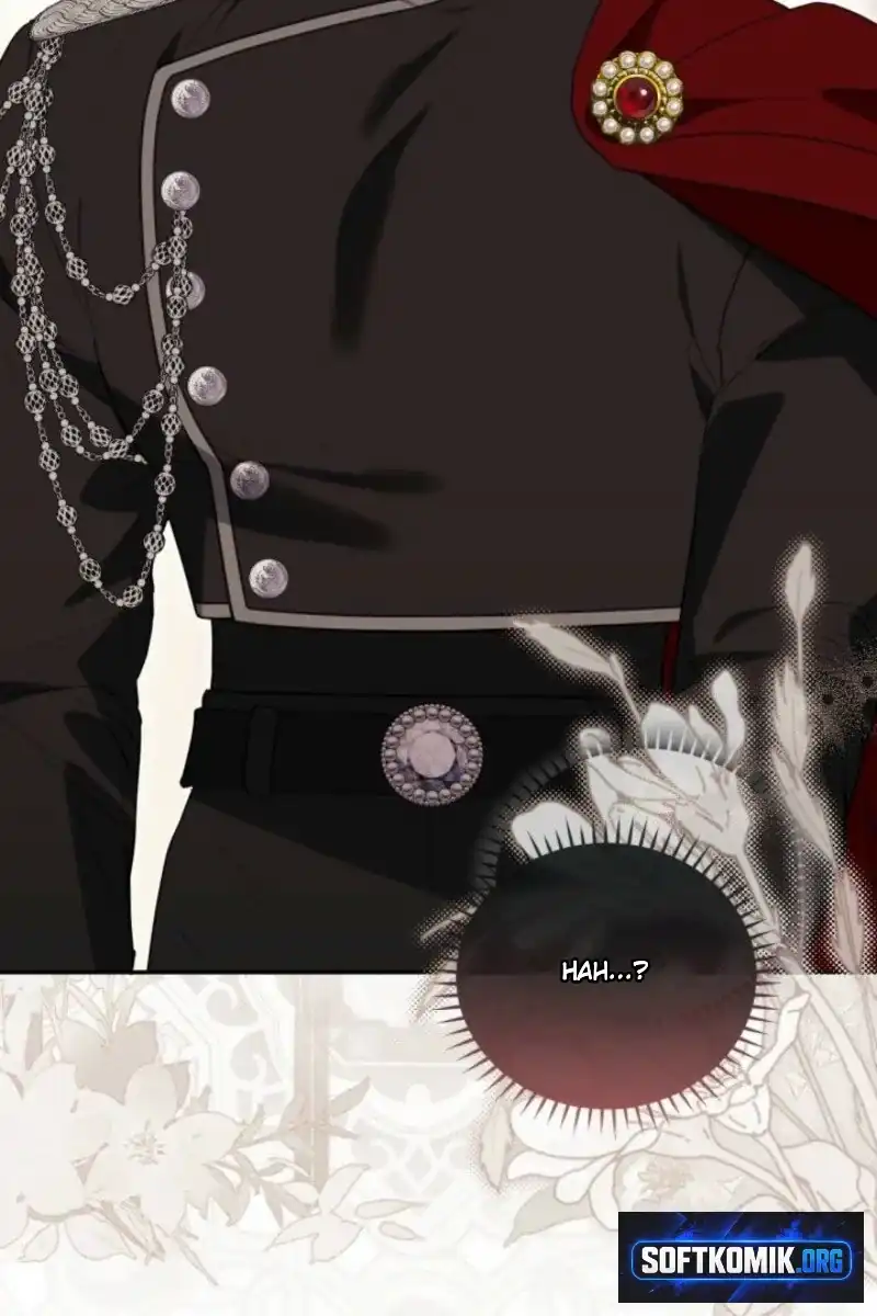 Anyone Beats the Original Chapter 86 - Page 66