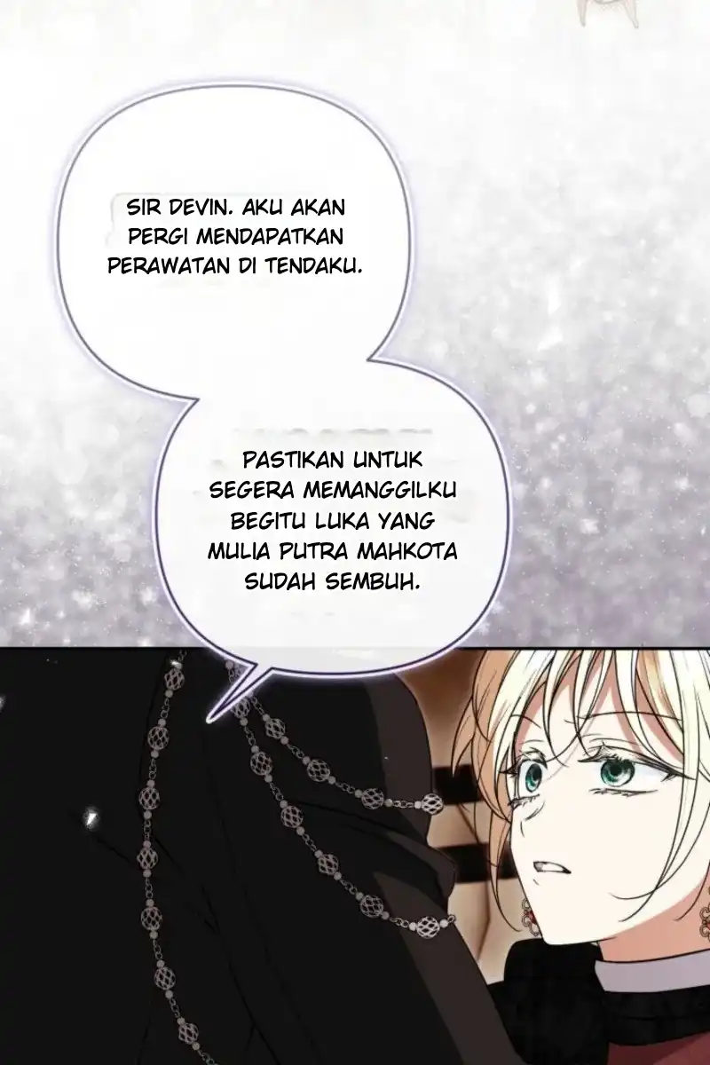 Anyone Beats the Original Chapter 86 - Page 67