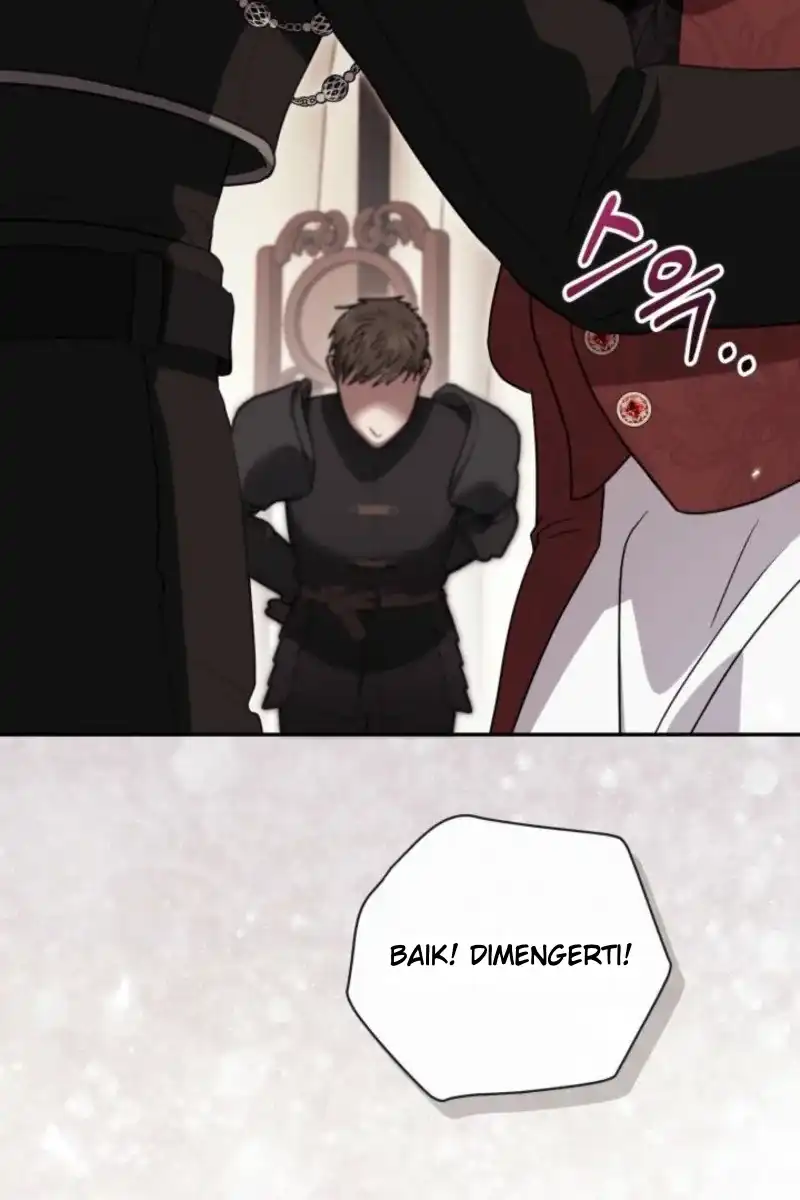 Anyone Beats the Original Chapter 86 - Page 68