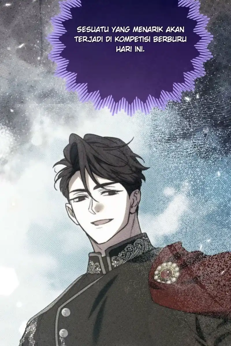 Anyone Beats the Original Chapter 86 - Page 7