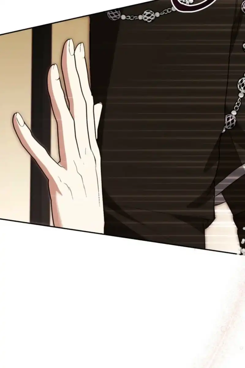 Anyone Beats the Original Chapter 86 - Page 74