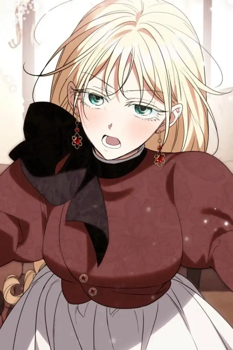 Anyone Beats the Original Chapter 86 - Page 76