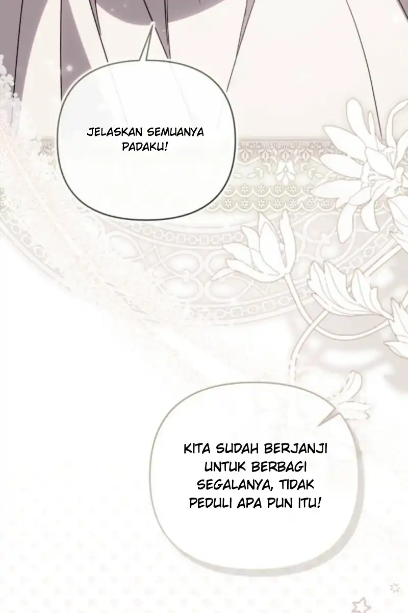 Anyone Beats the Original Chapter 86 - Page 77