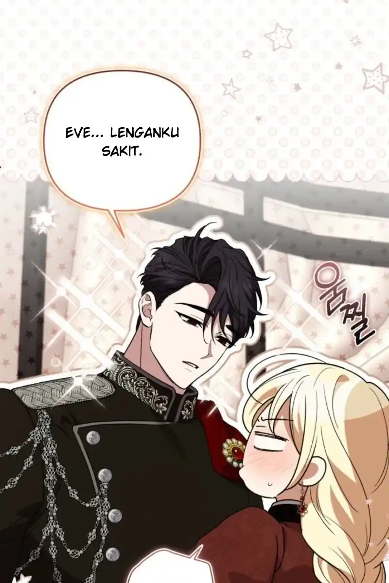Anyone Beats the Original Chapter 86 - Page 78