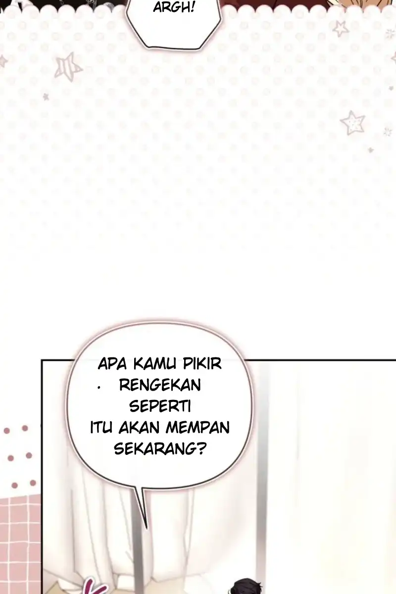 Anyone Beats the Original Chapter 86 - Page 79