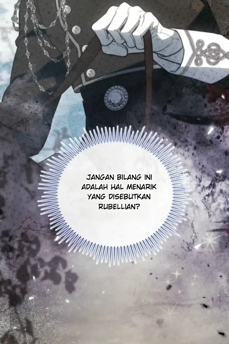 Anyone Beats the Original Chapter 86 - Page 8
