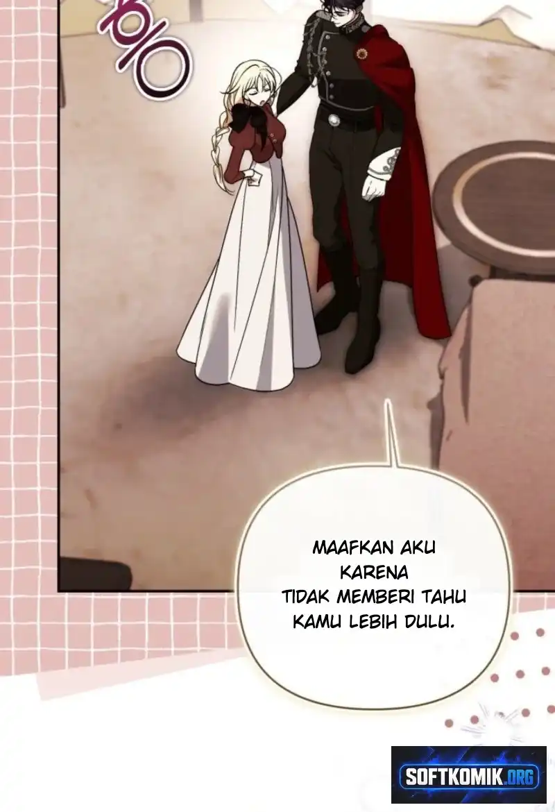 Anyone Beats the Original Chapter 86 - Page 80