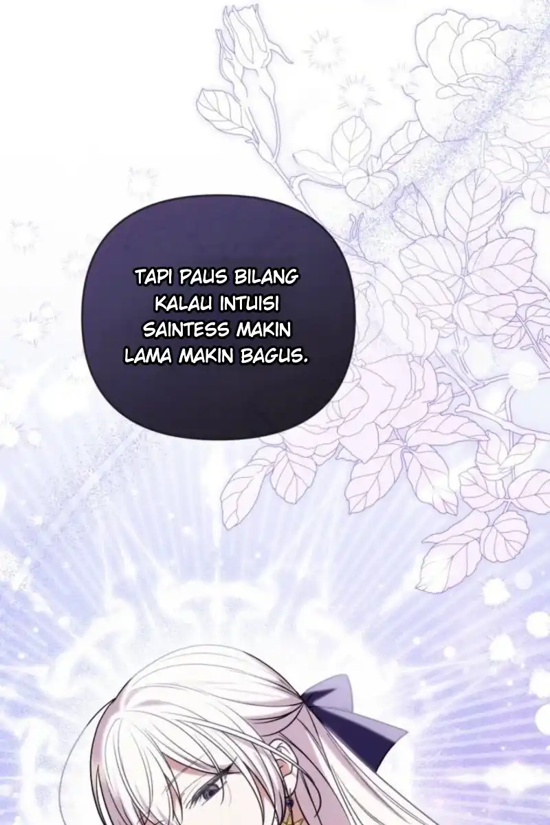 Anyone Beats the Original Chapter 86 - Page 81