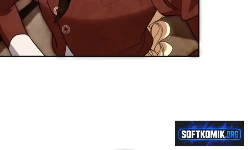 Anyone Beats the Original Chapter 86 - Page 85