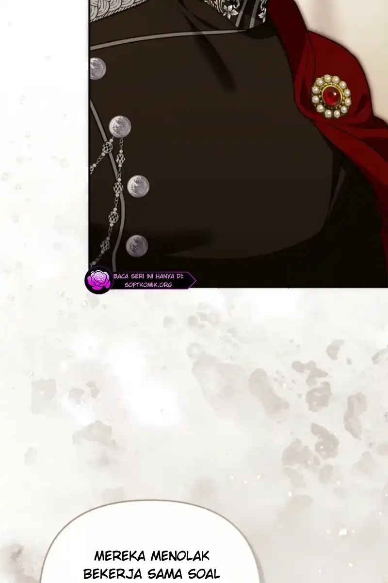 Anyone Beats the Original Chapter 86 - Page 87
