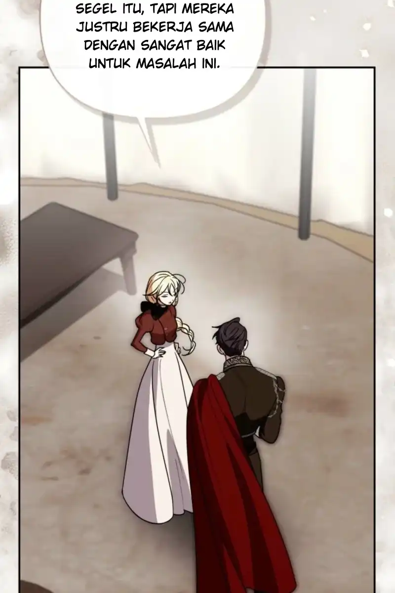 Anyone Beats the Original Chapter 86 - Page 88