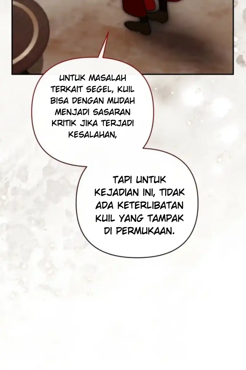 Anyone Beats the Original Chapter 86 - Page 89