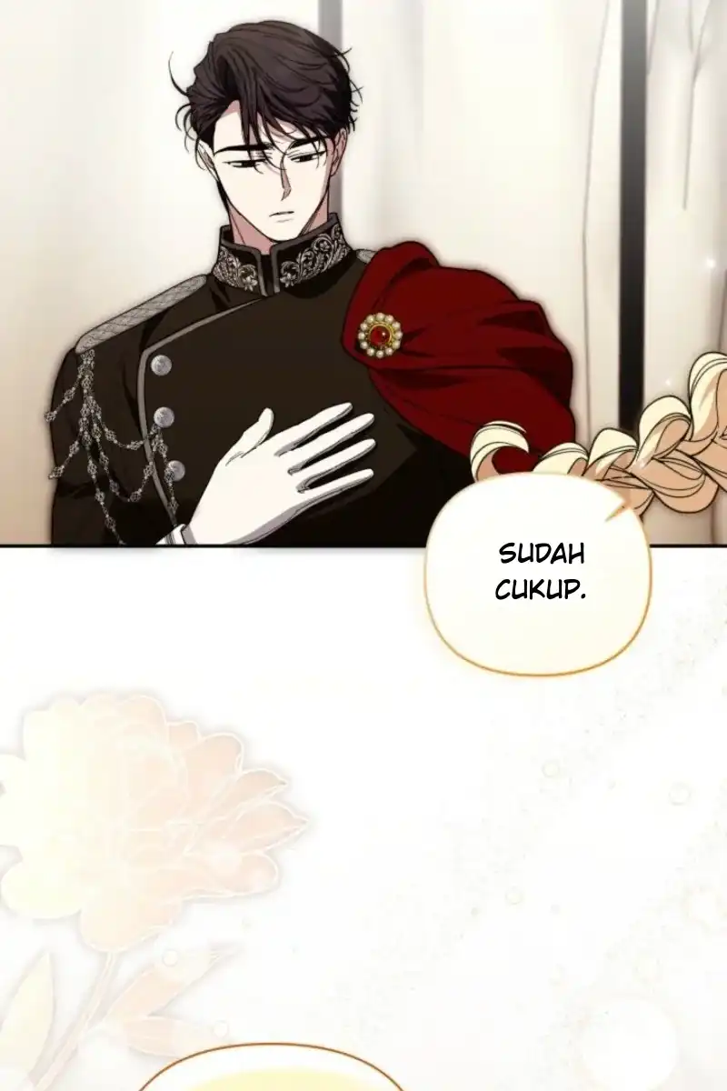 Anyone Beats the Original Chapter 86 - Page 91