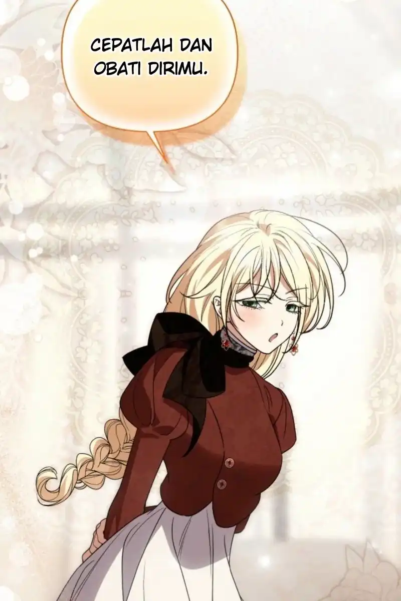 Anyone Beats the Original Chapter 86 - Page 92