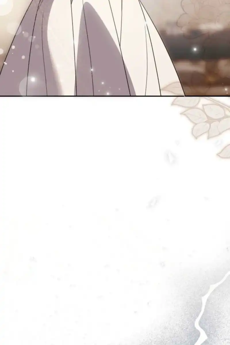 Anyone Beats the Original Chapter 86 - Page 93