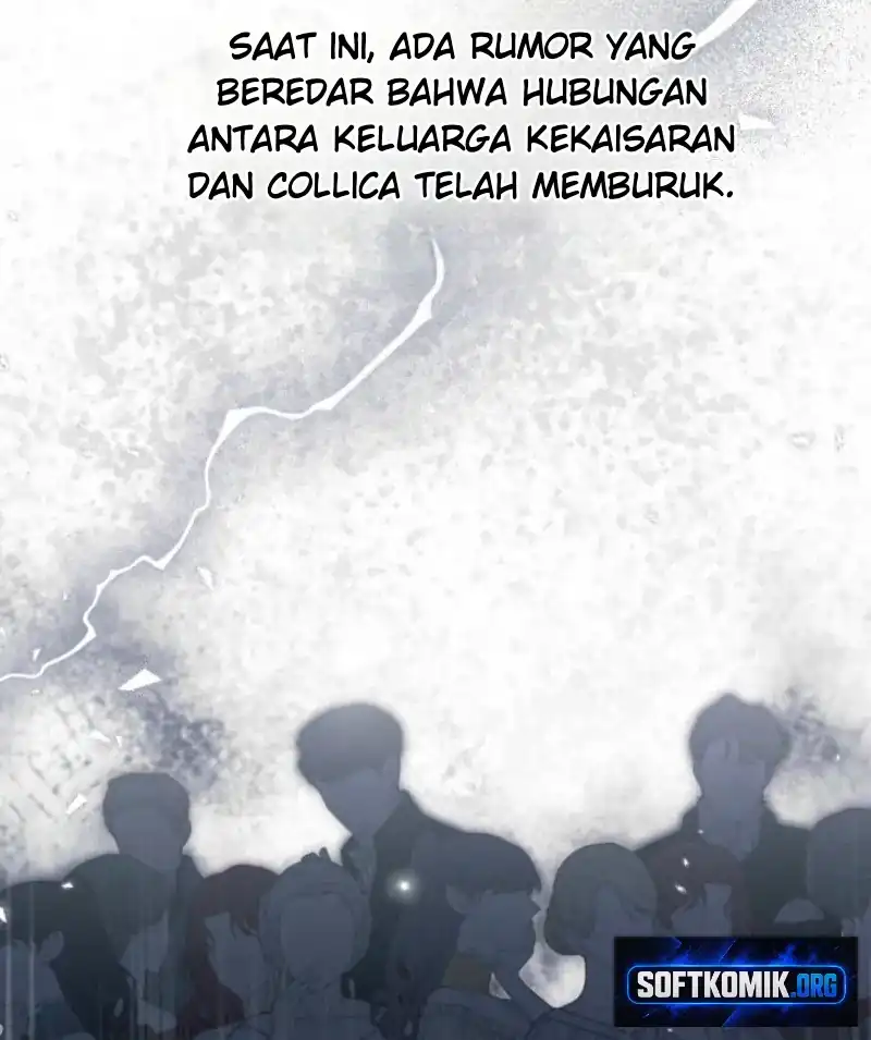Anyone Beats the Original Chapter 86 - Page 94