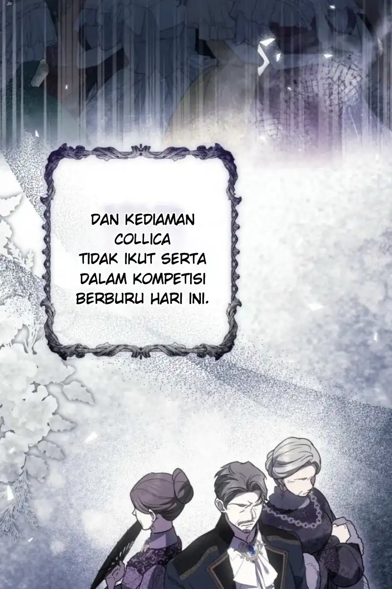 Anyone Beats the Original Chapter 86 - Page 95
